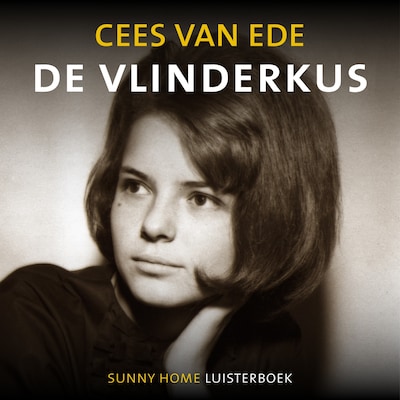 De vlinderkus