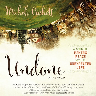 Undone