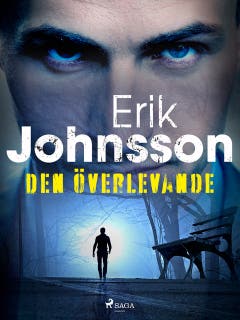Den överlevande