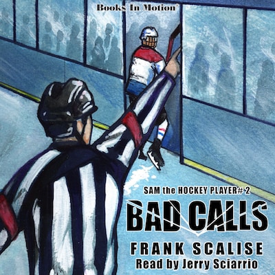 Bad Calls