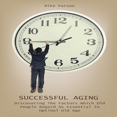 Successful Aging