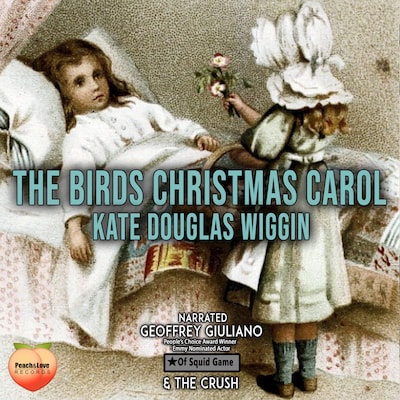 The Birds' Christmas Carol