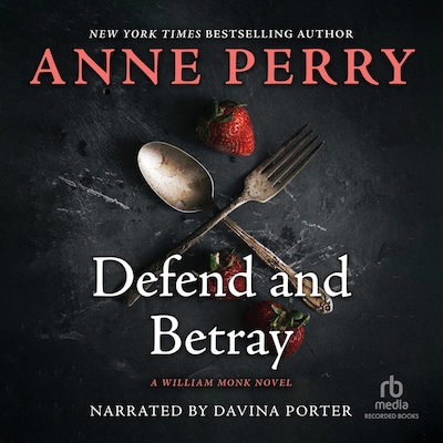 Defend and Betray