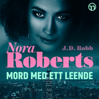 Mord med ett leende