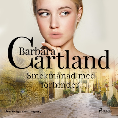 Smekmånad med förhinder