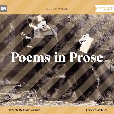 Poems in Prose
