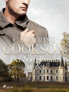 Det bortglömda barnet