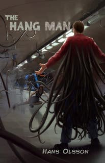 The Hang Man