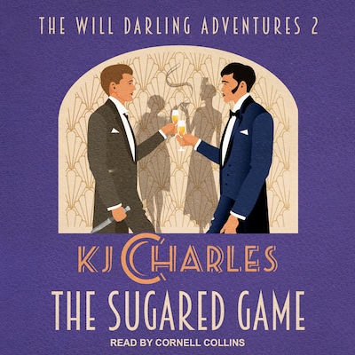 The Sugared Game