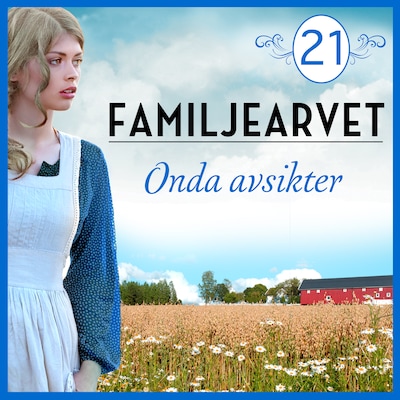 Onda avsikter
