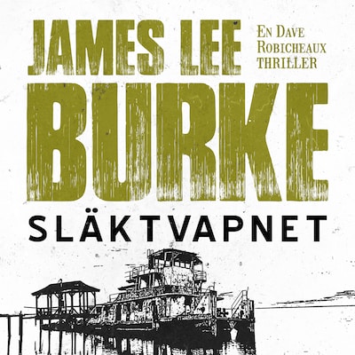 Släktvapnet
