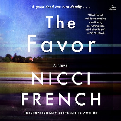 The Favor