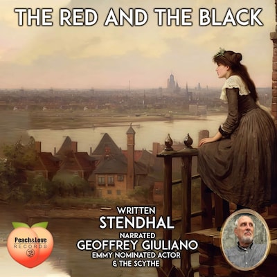 The Red And The Black
