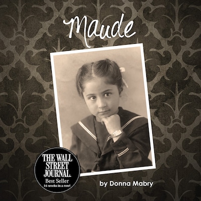 Maude