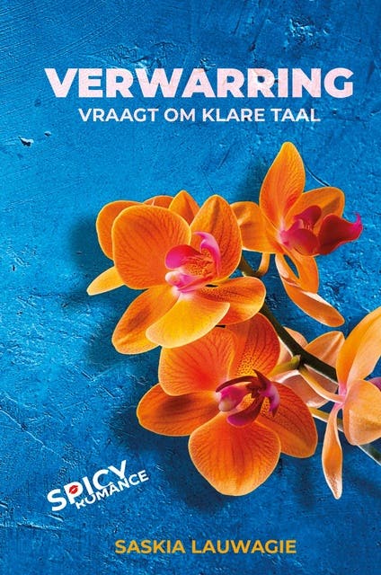 Verwarring: Vraagt om klare taal