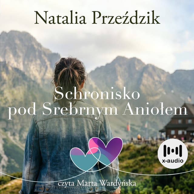 Schronisko pod Srebrnym Aniołem