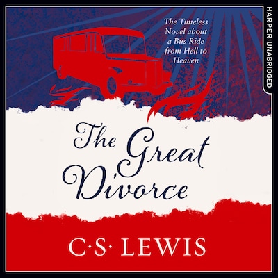 The Great Divorce