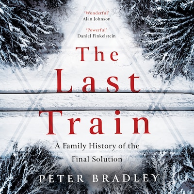 The Last Train