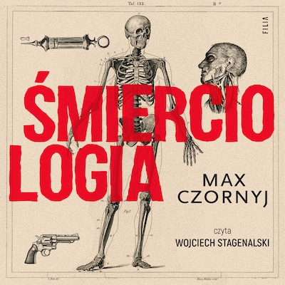 Śmierciologia