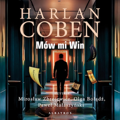 Mów mi win