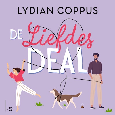 De liefdesdeal