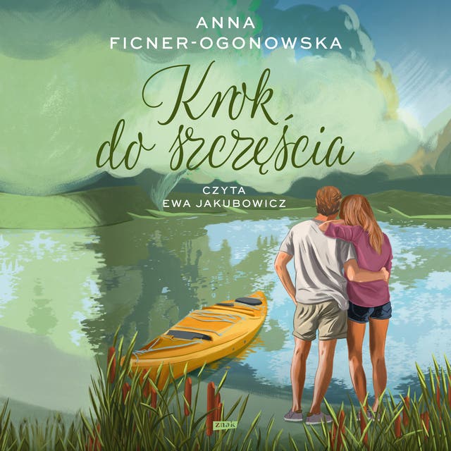 Krok do szczęścia