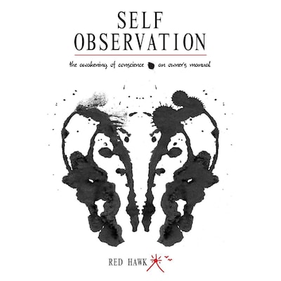 Self Observation