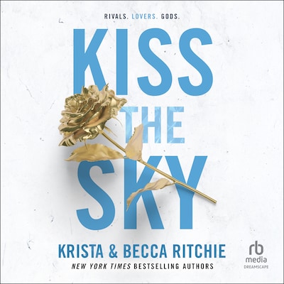 Kiss the Sky