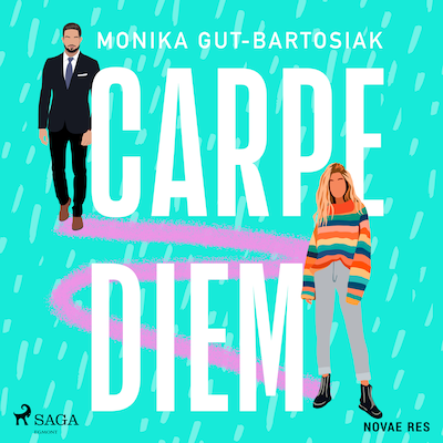 Carpe diem