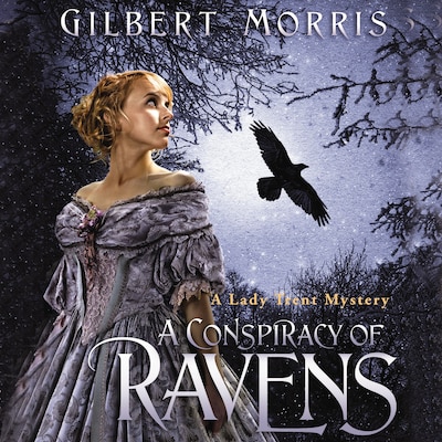 A Conspiracy of Ravens
