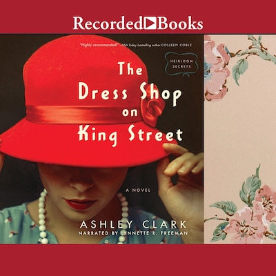 The Dress Shop on King Street