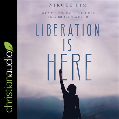 Liberation is Here