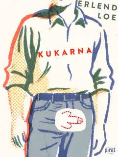 Kukarna
