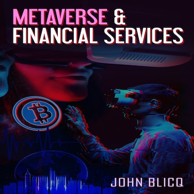 Metaverse & Financial Services
