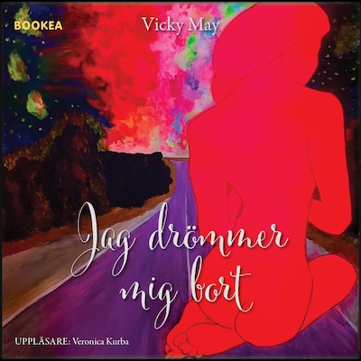 Jag drömmer mig bort