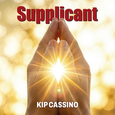 Supplicant