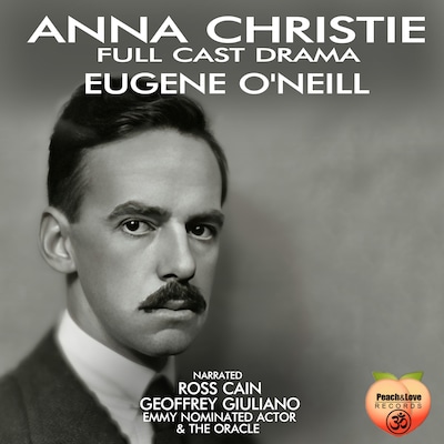 Anna Christie