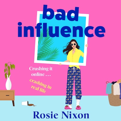 Bad Influence