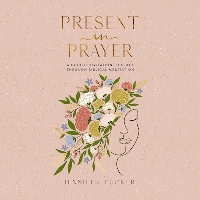 Present in Prayer