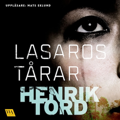 Lasaros tårar