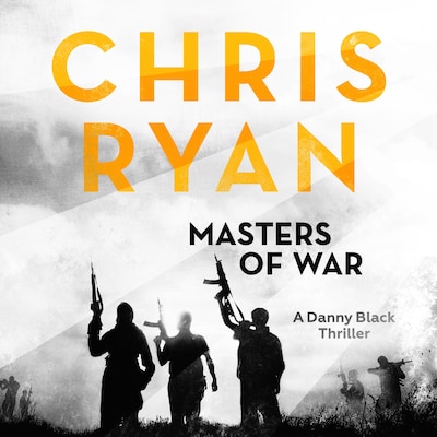 Masters of War
