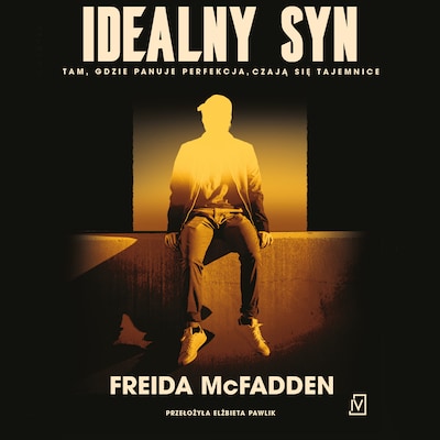 Idealny syn