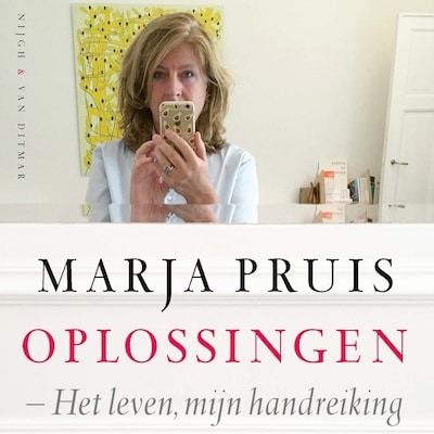 Oplossingen