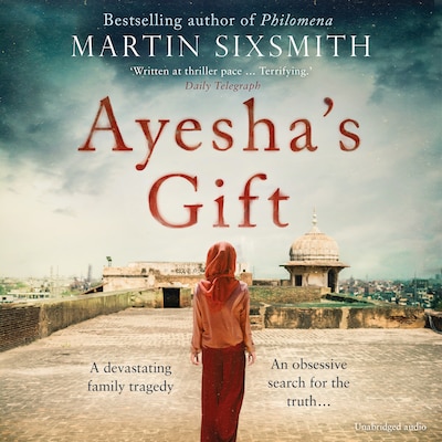 Ayesha's Gift
