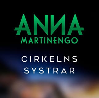 Cirkelns systrar