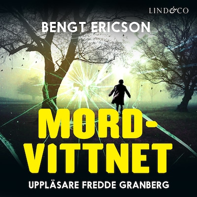 Mordvittnet