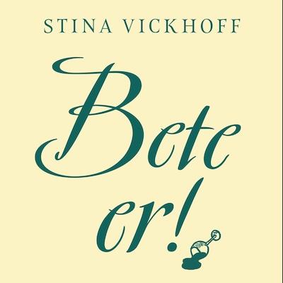 Bete er