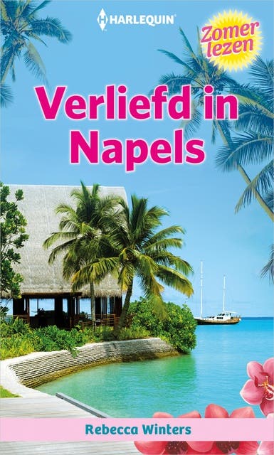 Verliefd in Napels