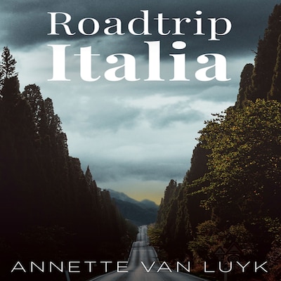 Roadtrip Italia
