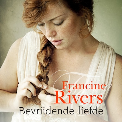 Bevrijdende liefde